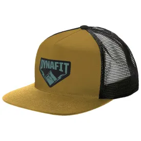 dynafit-patch-trucker-cap