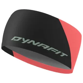 dynafit-performance-2-dry-pandeband