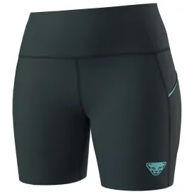 dynafit-sky-korte-leggings