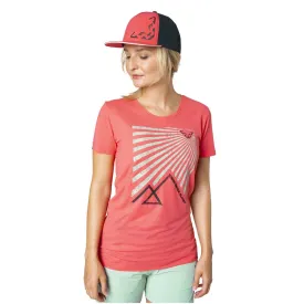 dynafit-tech-trucker-キャップ