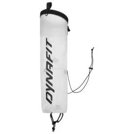 dynafit-trailrunning-stavpose
