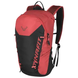 dynafit-transalper-16l-女士背包