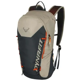 dynafit-transalper-18l-backpack