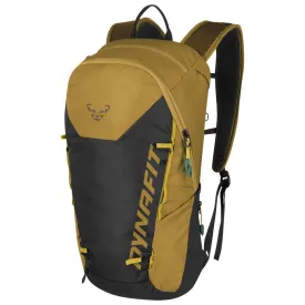 dynafit-transalper-18l-backpack