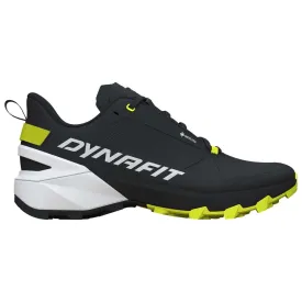 dynafit-transalper-2-goretex-trail-running-shoes