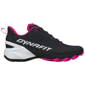 dynafit-transalper-2-gore-tex--trailsko