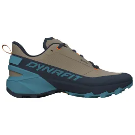 dynafit-transalper-2-goretex-trail-running-shoes