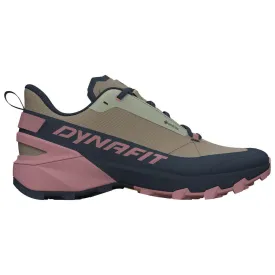 dynafit-tenis-de-trail-running-transalper-2-goretex