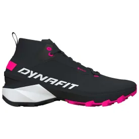 dynafit-transalper-2-mid-goretex-wanderschuhe