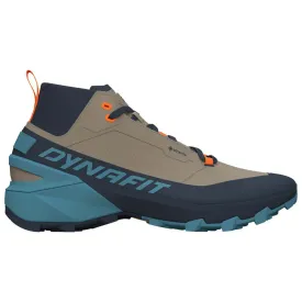 dynafit-transalper-2-mid-goretex-hiking-boots