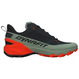 dynafit-transalper-2-trailrunning-schuhe