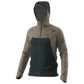 dynafit-casaco-transalper-3l