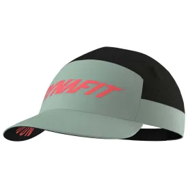 dynafit-transalper-keps