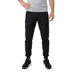 dynafit-transalper-cargo-broek