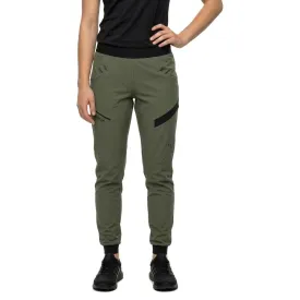 dynafit-pantalons-transalper-cargo