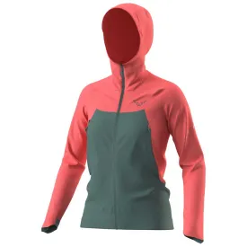 dynafit-casaco-transalper-dynastretch