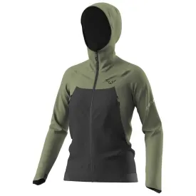 dynafit-transalper-dynastretch-jacket