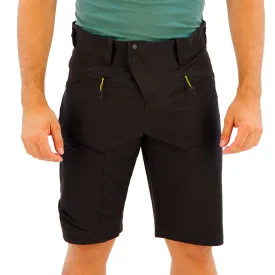 dynafit-transalper-dynastretch-shorts