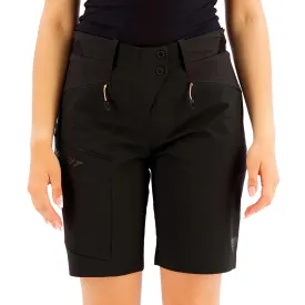 dynafit-transalper-dynastretch-shorts