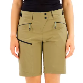 dynafit-transalper-dynastretch-shorts