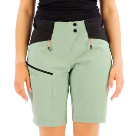 dynafit-transalper-dynastretch-shorts
