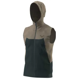 dynafit-chaleco-transalper-dynastretch