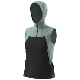 dynafit-chaleco-transalper-dynastretch