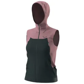 dynafit-chaleco-transalper-dynastretch