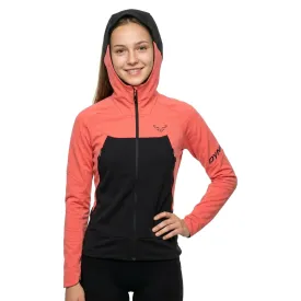 dynafit-transalper-gore-tex--재킷