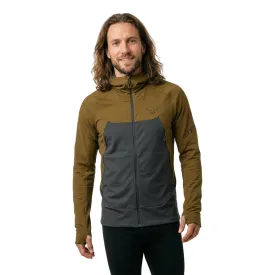 dynafit-transalper-gore-tex--jas