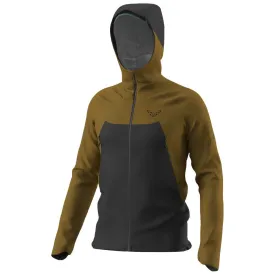 dynafit-transalper-goretex-jakke