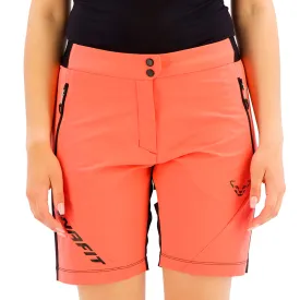 dynafit-transalper-light-dynastretch-shorts