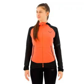 dynafit-transalper-light-polartec--takki
