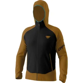 dynafit-transalper-light-polartec--jacket