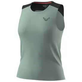 dynafit-transalper-ermelos-t-skjorte