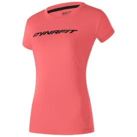 dynafit-t-shirt-a-manches-courtes-traverse-2