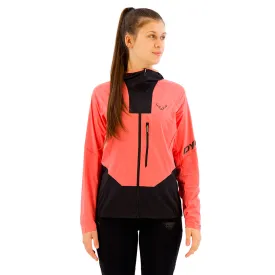 dynafit-traverse-dynastretch-jacket