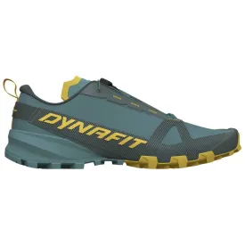 dynafit-traverse-goretex-trailskor