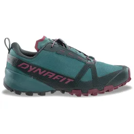 dynafit-traverse-gore-tex--trailsko