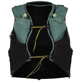 dynafit-ultra-12l-hydreringsvest