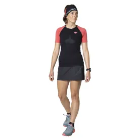 dynafit-saia-2-em-1-ultra