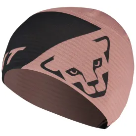 dynafit-upcycled-speed-polartec--lue