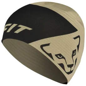 dynafit-upcycled-speed-polartec--muts