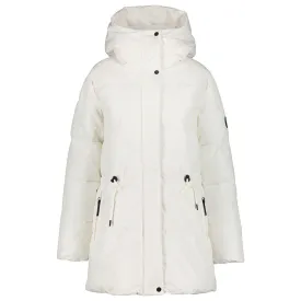 icepeak-chaqueta-adrial