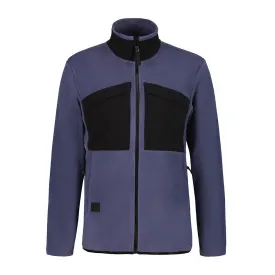 icepeak-aikim-jacket