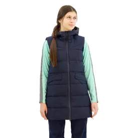 icepeak-chaleco-akene