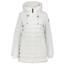 icepeak-albee-softshelljakke