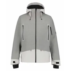 icepeak-chaqueta-castres