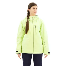 icepeak-cathay-i-takki