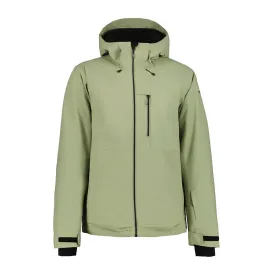 icepeak-chester-i-jacket